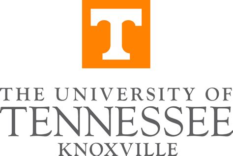 Free Tennessee Vols Logo Png, Download Free Tennessee Vols Logo Png png images, Free ClipArts on ...