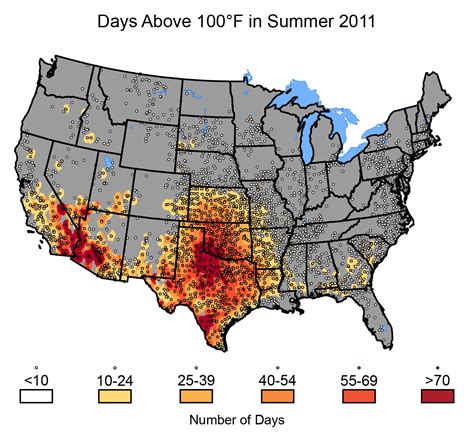 Great Plains | National Climate Assessment