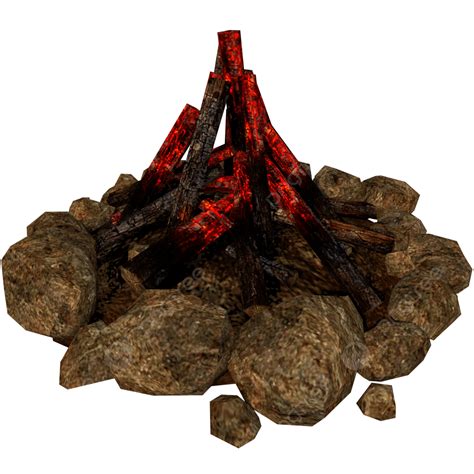 Fire Pit, Camp Fire, Fire, Camp PNG Transparent Clipart Image and PSD ...