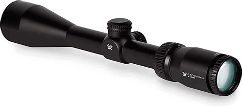 Best Scopes for .223 (2021 Review) - Tactical Huntr