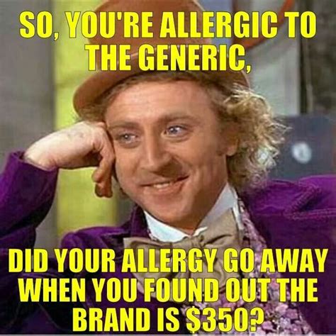 252 best images about Pharmacist memes on Pinterest | Medical, Pharmacy meme and Pharmacists