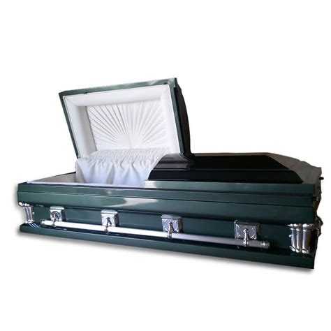 Products For Sale - Sky Caskets