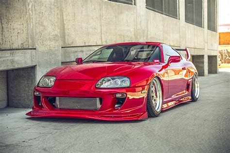 Toyota Supra Mk4 Toyota Supra Mk4 Toyota Supra Toyota | Porn Sex Picture