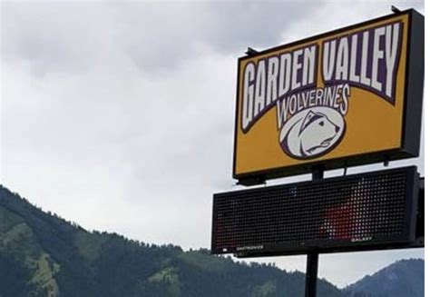 Investigation: Garden Valley repeatedly violated federal special ...