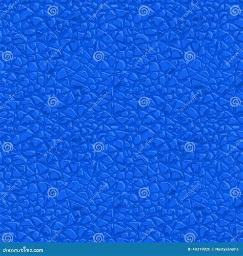 Elephant Skin-seamless Pattern Stock Vector - Illustration of rough ...