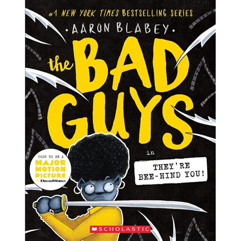 Bad Guys: The Bad Guys #14, Volume 14 (Paperback) - Walmart.com - Walmart.com