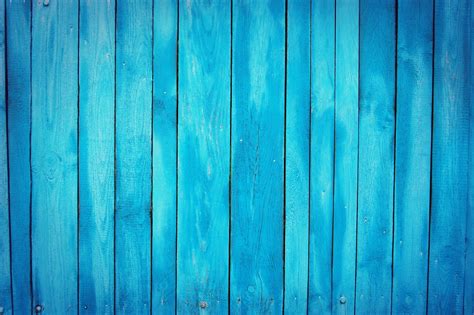 wood, Blue, Texture, Wooden surface Wallpapers HD / Desktop and Mobile Backgrounds