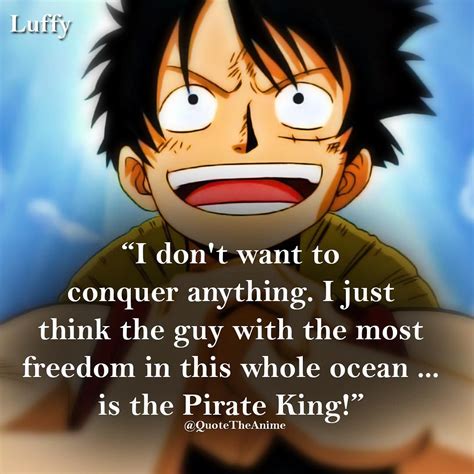 Click On the Image for High quality anime shirts,posters,hoodies,and much more #anime #naruto # ...