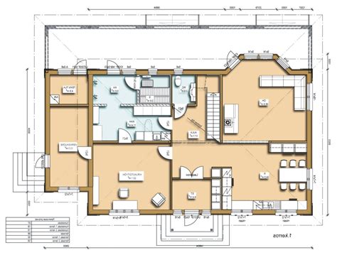 Eco Friendly House Plans | House Plan Ideas