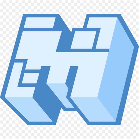 Download High Quality minecraft logo clipart pocket edition Transparent ...