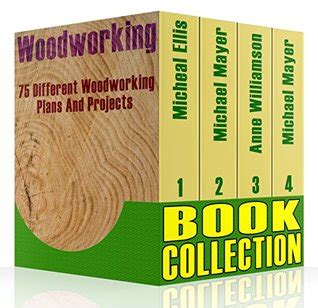 Best Woodworking Furniture Books