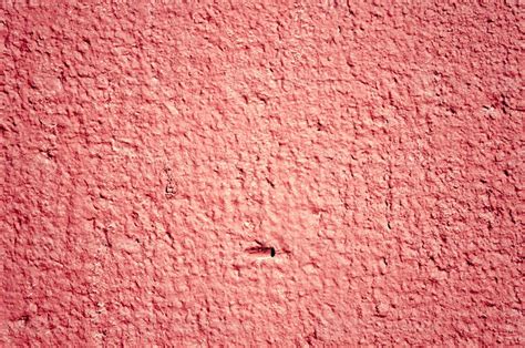 Red wall texture 23012599 Stock Photo at Vecteezy