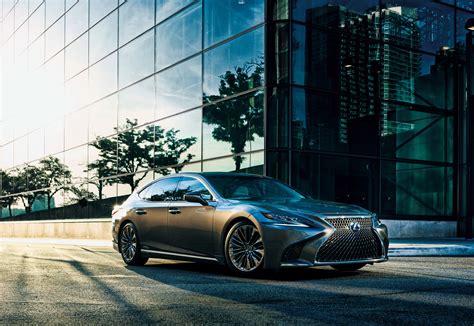 Lexus LS 500h 2017 Wallpaper,HD Cars Wallpapers,4k Wallpapers,Images,Backgrounds,Photos and Pictures