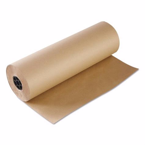 Kraft Paper - Kraft Paper Sheet Latest Price, Manufacturers & Suppliers