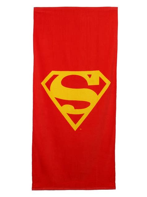 Superman Cape Logo | Free download on ClipArtMag