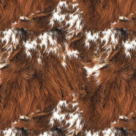 Longhorn Cowhide 24 – Pattern Crew