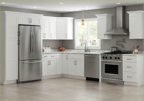 42 Inch White Kitchen Cabinets - Cabinets : Home Design Ideas #2mD93xr7PO176367