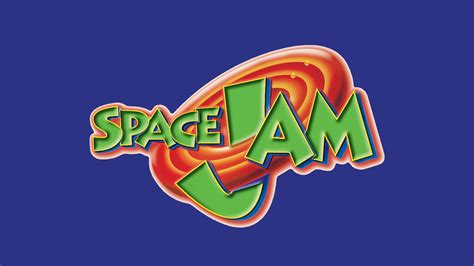 Space Jam - NBC.com