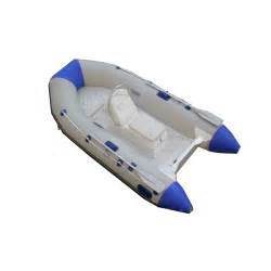 Small Inflatable rib boat Ilife Manufacturer Supplier Wholesales Factory