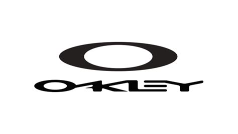 Oakley - Gath Design - Long Beach Graphic Design