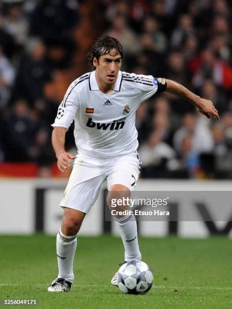 18,068 Madrid Raul Stock Photos, High-Res Pictures, and Images - Getty Images