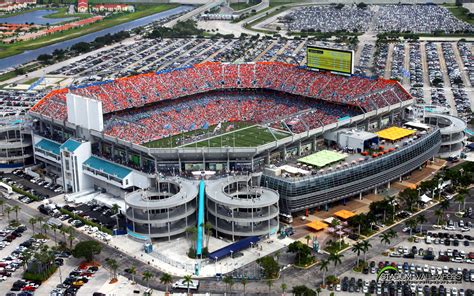 Sun Life Stadium | Miami dolphins Wiki | Fandom powered by Wikia