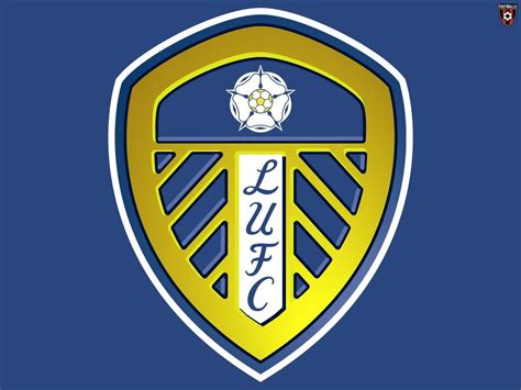 Leeds United Wallpapers - Wallpaper Cave