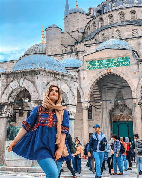 Turkish Culture — Lavishly Travel