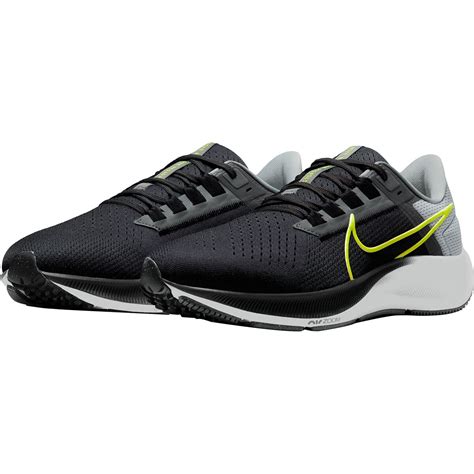 Nike Air Zoom Pegasus 38 Running Shoe - Men's | Backcountry.com