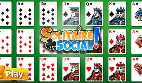 Solitaire Strategies, Tips & Hints or the Best Guide to Win Solitaire