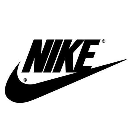 Nike Font Generator - FREE Download - FontBolt