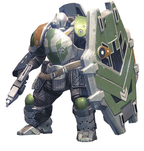 File:Destiny-CabalPhalanx.jpg - Destinypedia, the Destiny wiki