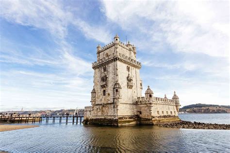 Top Things to Do in Lisbon, Portugal