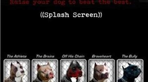 Virtual dogfighting smartphone game creating controversy