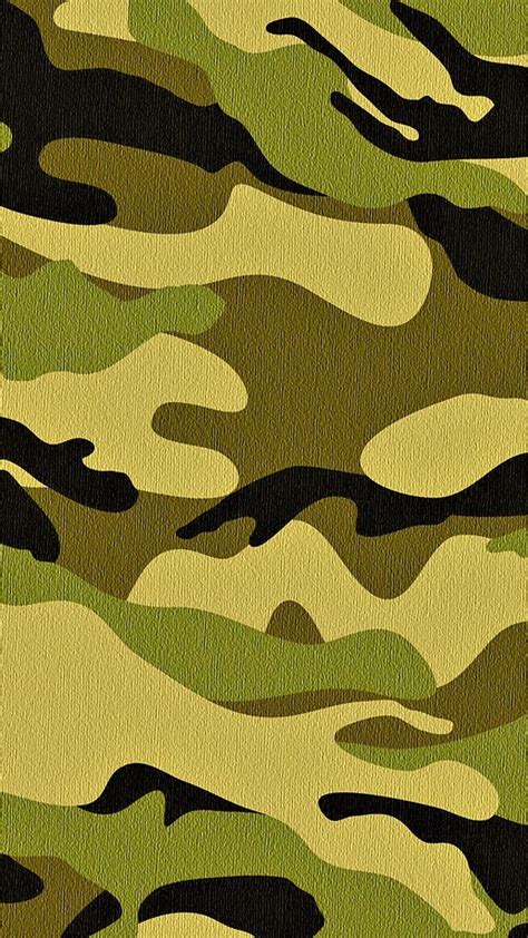 6 Army Camo, indian army background HD phone wallpaper | Pxfuel