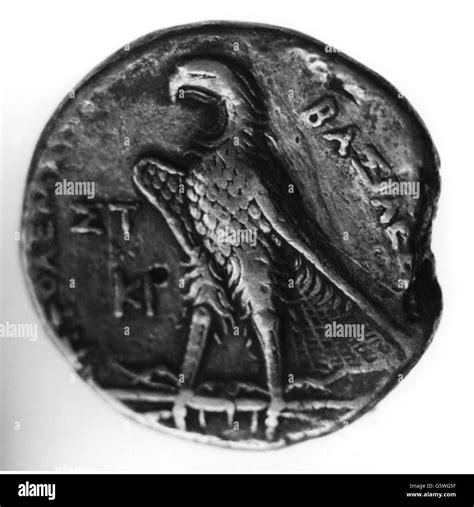 Ancient egyptian coins hi-res stock photography and images - Alamy