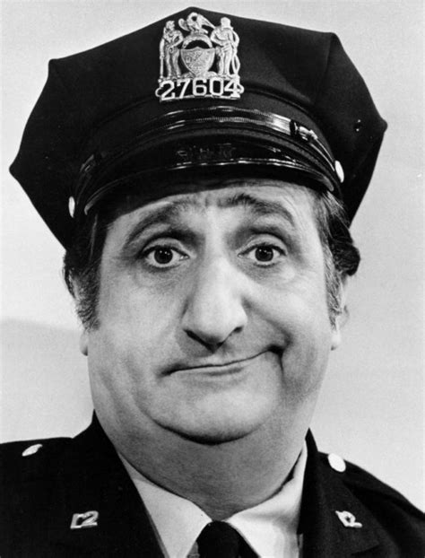 'Happy Days' actor Al Molinaro dead at 96 - UPI.com