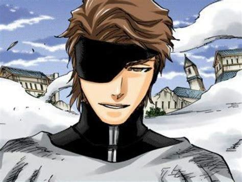 Mrya Guzman adlı kullanıcının Aizen sosuke panosundaki Pin | Bleach (anime), Bleach anime, Eskiz