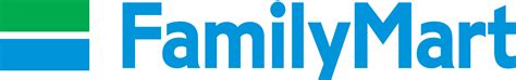 Download logo vector Family Mart (familymart) miễn phí