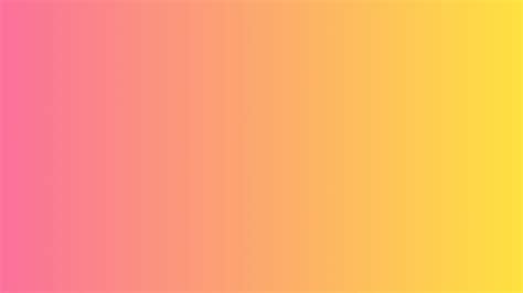 Sunset Gradient Wallpapers - Top Free Sunset Gradient Backgrounds ...