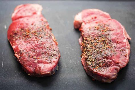 What is Ranch Steak? Origins, Cooking, Taste, Flavor Profile and More