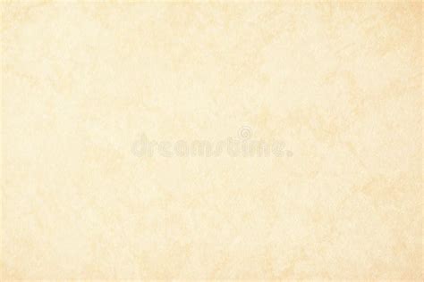 Gold Texture Background Paper in Yellow Vintage Cream or Beige Color, Parchment Paper, Abstract ...