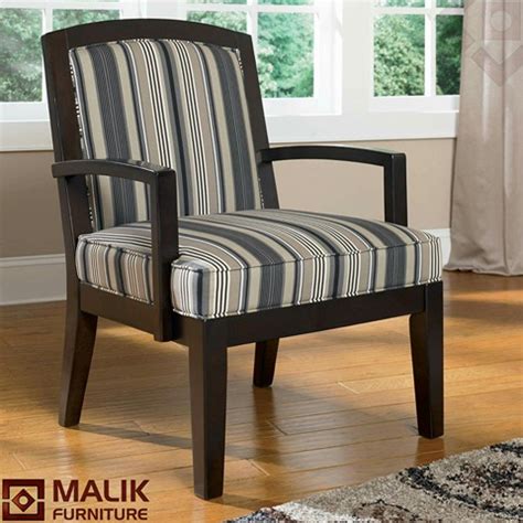 Malik Furniture | Small Bedroom Chairs | Small Armchair For Bedroom