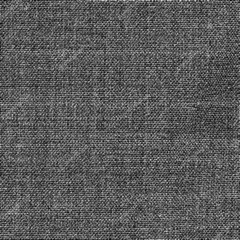 Dark gray fabric texture as background — Stock Photo © natalt #82204544