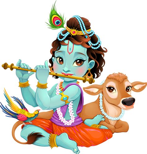 Sri Krishna Images Hd Png ~ Krishna Lord Hd Pluspng Transparent Collection Categories Featured ...