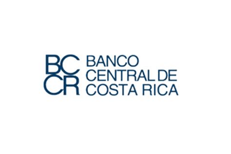 Banco Central de Costa Rica – GBSYS