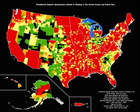 Flood Zone Maps Georgia – secretmuseum