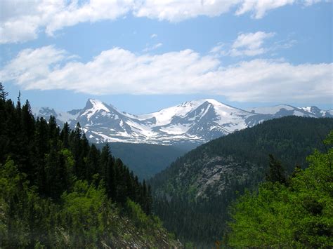 File:Colorado Rocky Mountains.JPG - The Work of God's Children