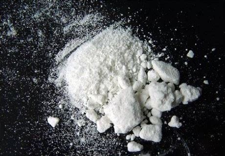 Cocaine | Coke Addiction Centers