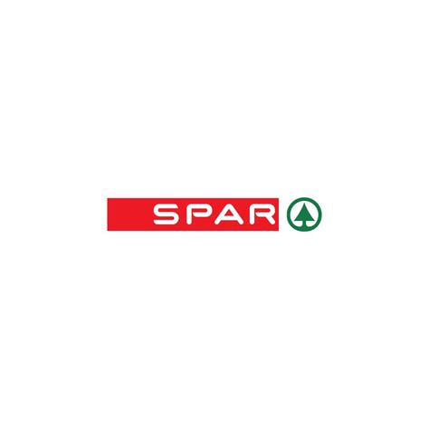 SPAR Logo Vector - (.Ai .PNG .SVG .EPS Free Download) VectorSeek